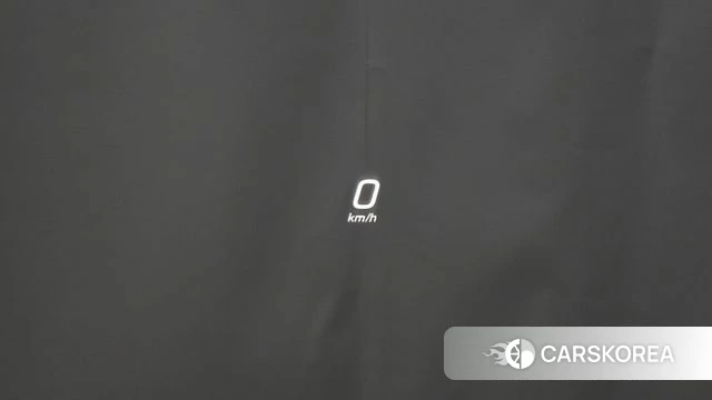 Mercedes-Benz EQE V295 2023 Черный из Кореи, фото 4