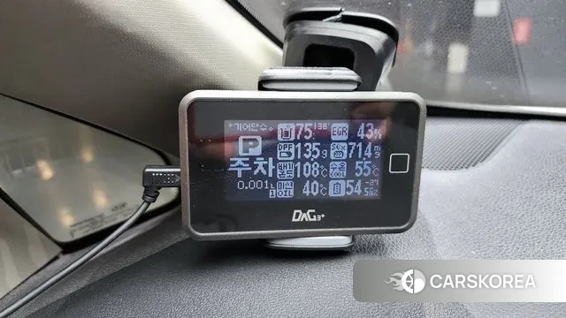 Kia The New Carnival 2019 Белый из Кореи, фото 4