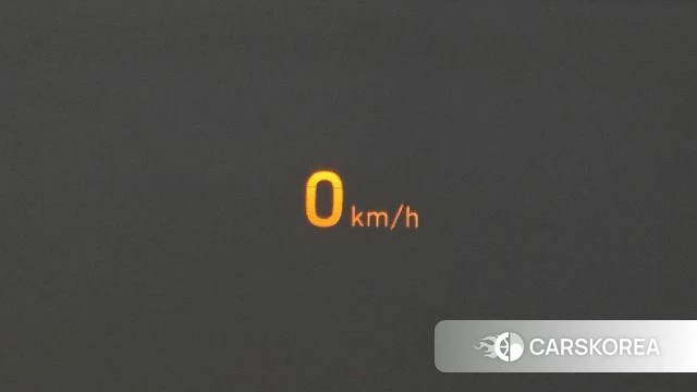 Hyundai Veloster (JS) 2019 Белый из Кореи, фото 4