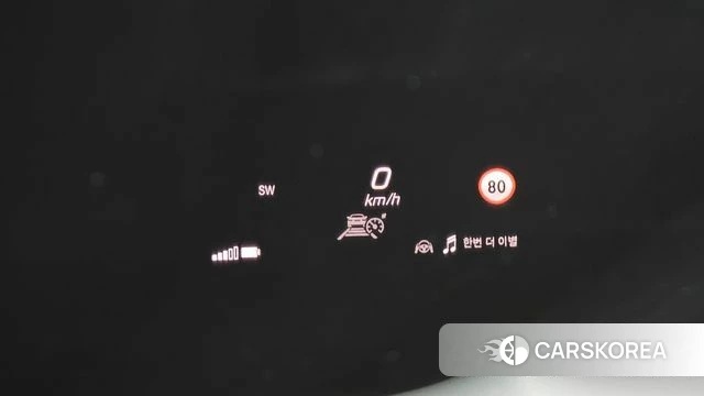 Mercedes-Benz GLS - Class X167 2021 Серый из Кореи, фото 4