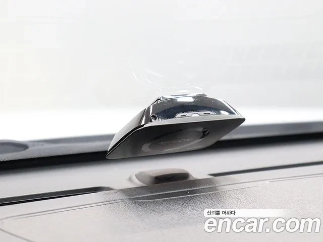 Hyundai Kona Electric id 2912129 из Кореи 4