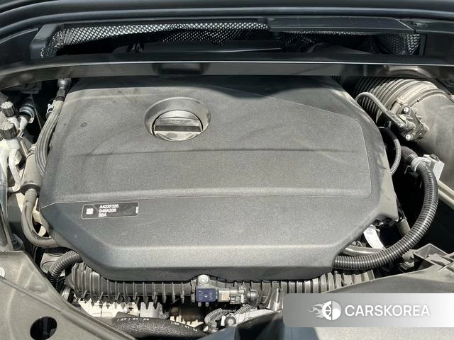 BMW X1 2025 Белый из Китая, фото 4