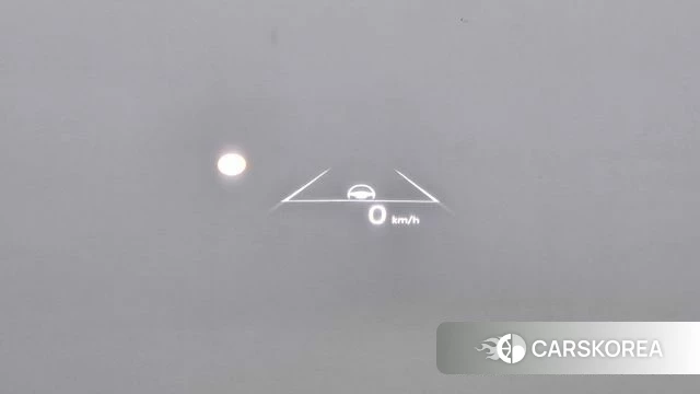 Kia The New Sportage 5th Generation Hybrid 2025 Белый из Кореи, фото 4