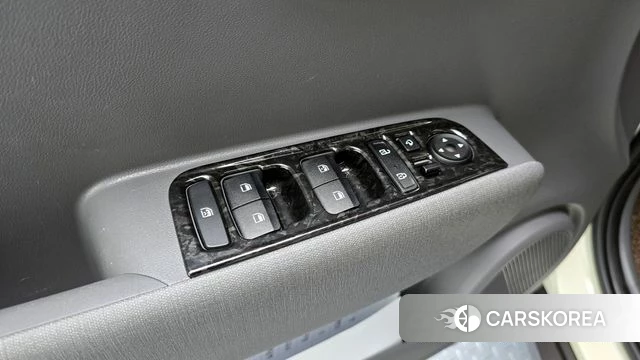 Hyundai Casper 2022 Жемчужный цвет из Кореи, фото 4