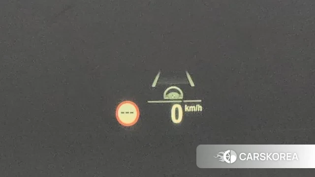 BMW 6 Series GT (G32) 2020 Серый из Кореи, фото 4