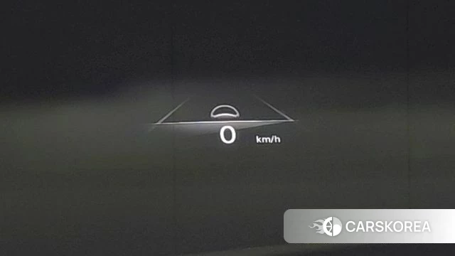 Genesis GV70 2021 Серебристо-серый из Кореи, фото 4