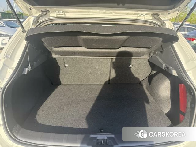 Nissan Qashqai 2022 Белый из Китая, фото 4