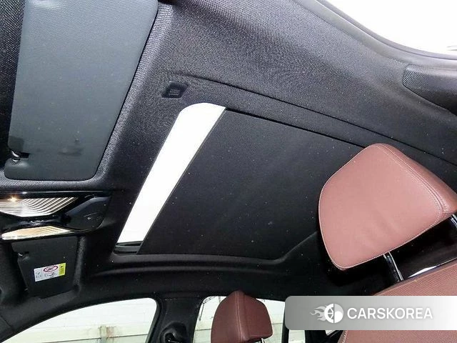 BMW X6 (G06) 2020 Белый из Кореи, фото 4