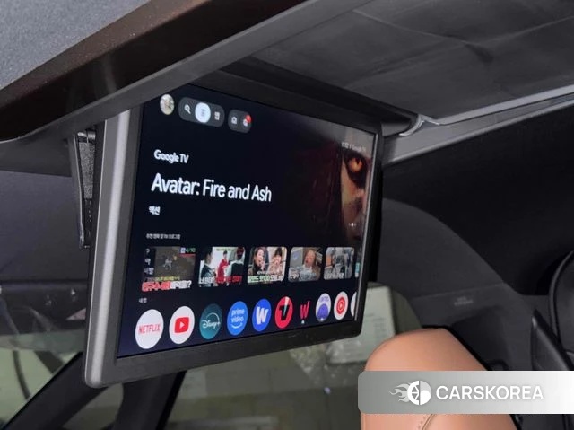 Toyota Alphard 4th Generation 2025 Черный из Кореи, фото 4