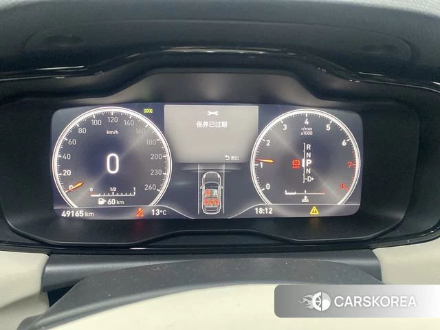 Lynk 02 2018 Другой из Китая, фото 4