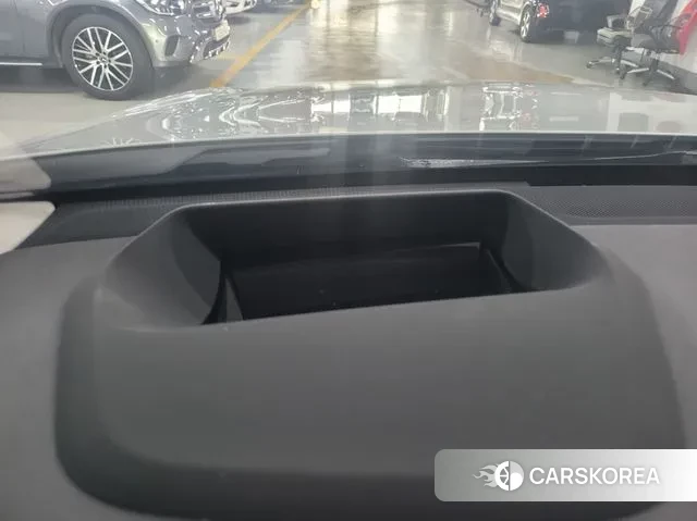 BMW 6 Series GT (G32) id 2903029 из Кореи 4