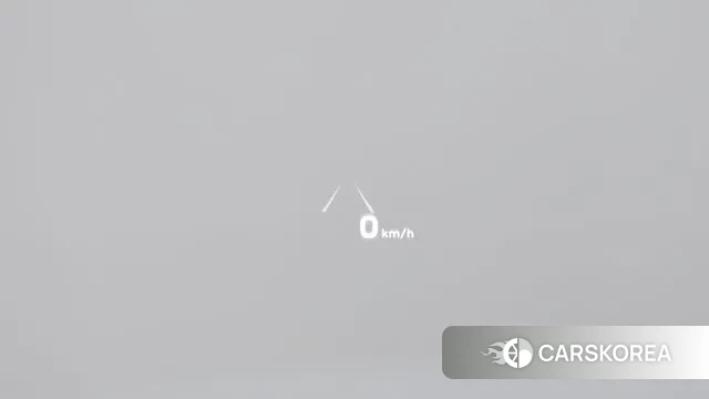 Hyundai Palisade 2021 Белый из Кореи, фото 4