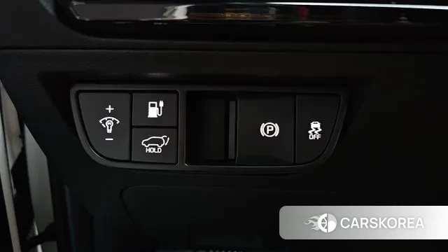 Kia EV6 2021 Белый из Кореи, фото 4