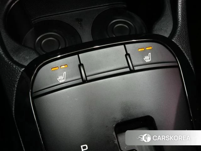 Kia All New Morning (JA) 2018 Жемчужный цвет из Кореи, фото 4