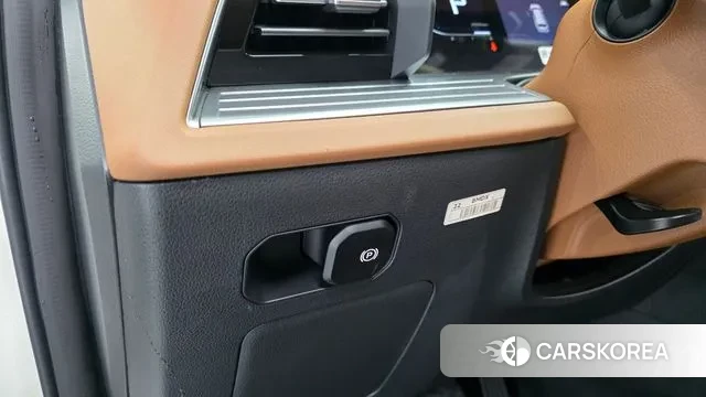 Ssangyong Torres 2024 Белый из Кореи, фото 4