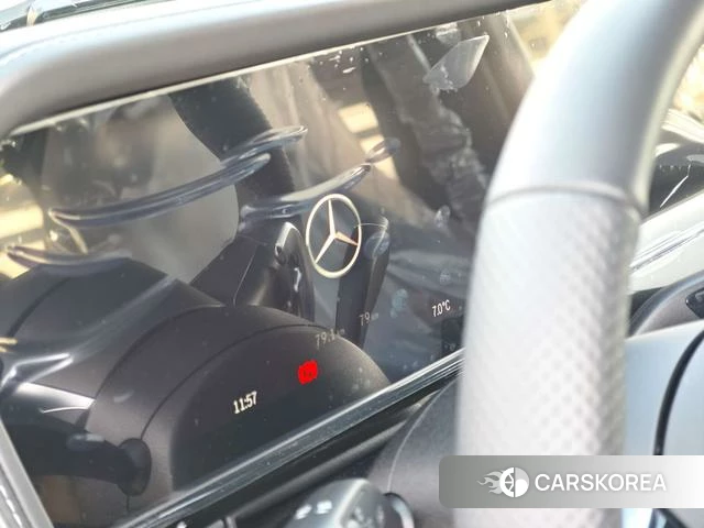 Mercedes-Benz G-class AMG id 4239663 из Китая 4