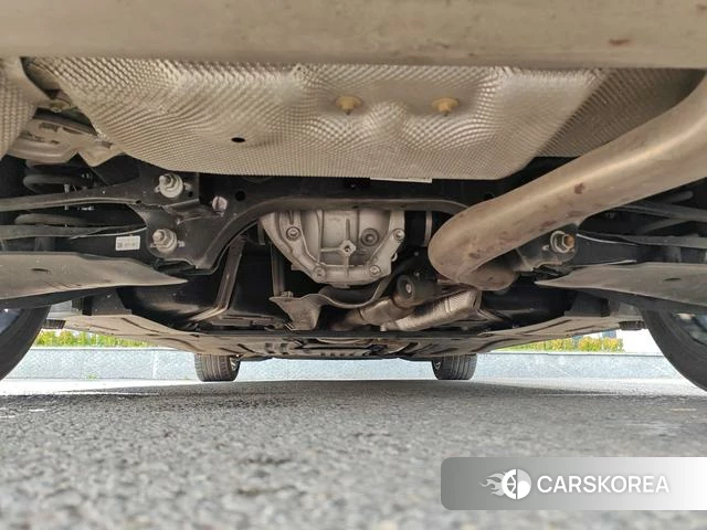 BMW 3 series 2023 Черный из Китая, фото 4