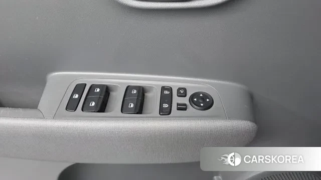 Hyundai Casper 2021 Белый из Кореи, фото 4