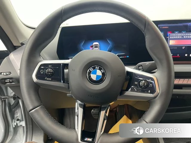 BMW 2 series id 3913822 из Китая 4