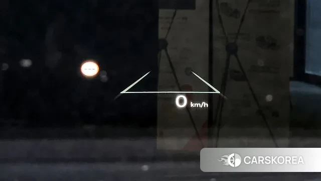 Hyundai The New Tucson Hybrid (NX4) 2024 Черный из Кореи, фото 4