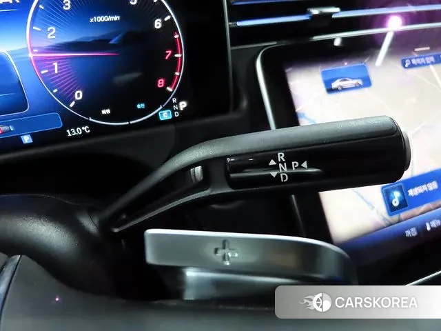 Mercedes-Benz E-Class W214 2024 Белый из Кореи, фото 4