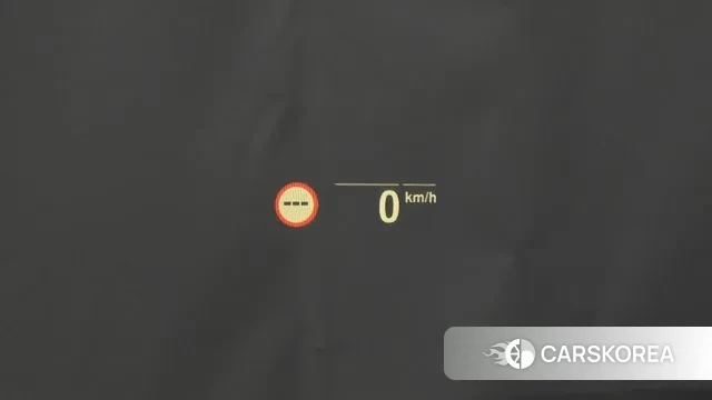 BMW 5 Series (G30) 2022 Черный из Кореи, фото 4