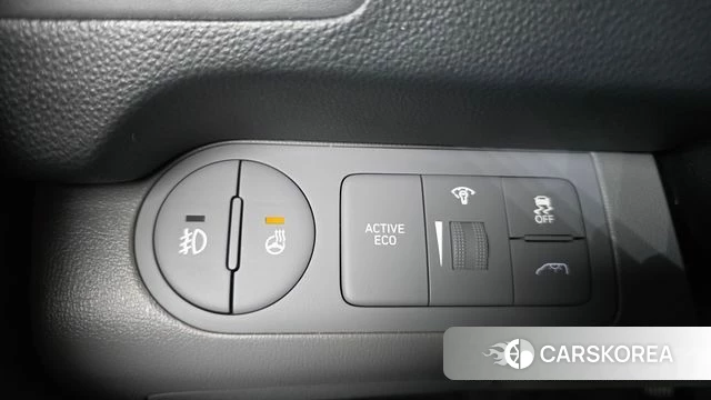 Hyundai The New Grand Starex 2019 Белый из Кореи, фото 4