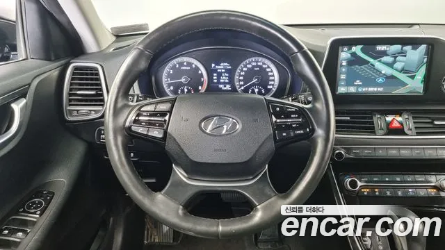 Hyundai Grandeur IG id 2682974 из Кореи 4