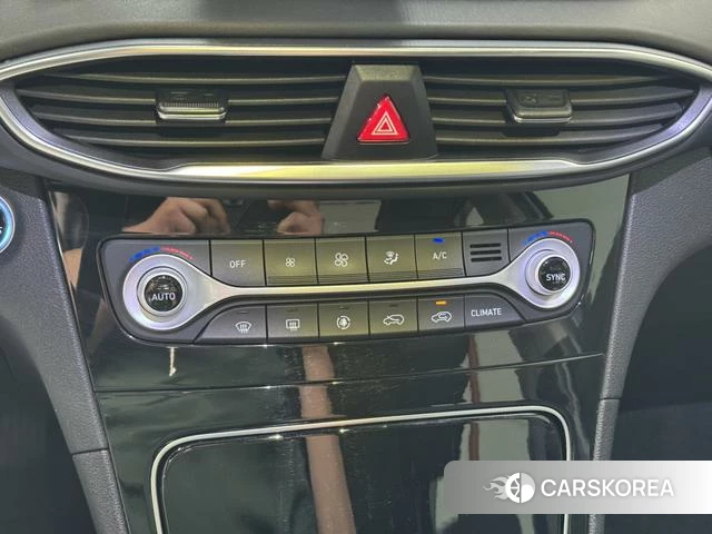 Hyundai Shengda 2020 Синий из Китая, фото 4