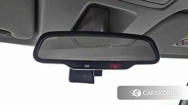 Kia The New Ray 2022 Белый из Кореи, фото 4