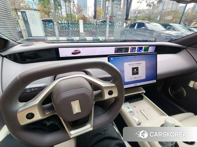 Avita 06 2025 Красный из Китая, фото 4