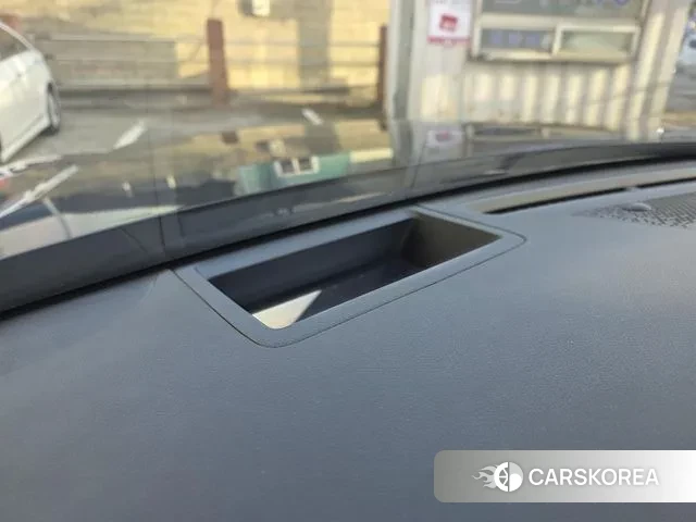 Hyundai Palisade 2019 Серый из Кореи, фото 4