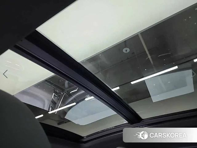 BMW X4 (G02) 2023 Черный из Кореи, фото 4