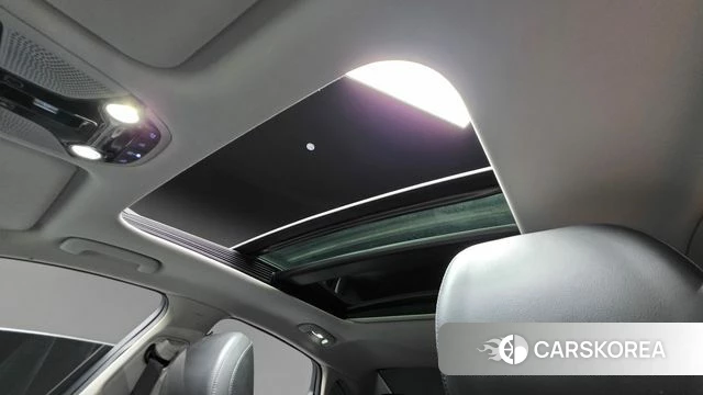 Hyundai Grandeur IG 2019 Черный из Кореи, фото 4