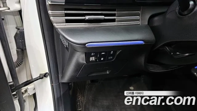 Hyundai The New Grandeur IG 2020 Белый из Кореи, фото 4