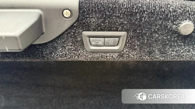 Rolls-Royce Lace 2021 Серебристо-серый из Кореи, фото 4