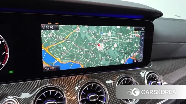 Mercedes-Benz E-Class W213 2019 Белый из Кореи, фото 4