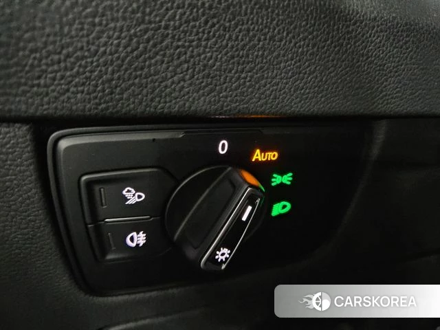 Volkswagen Arteon 2020 Серебристо-серый из Кореи, фото 4