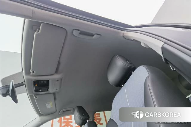 Volkswagen Tourang 2022 Черный из Китая, фото 4