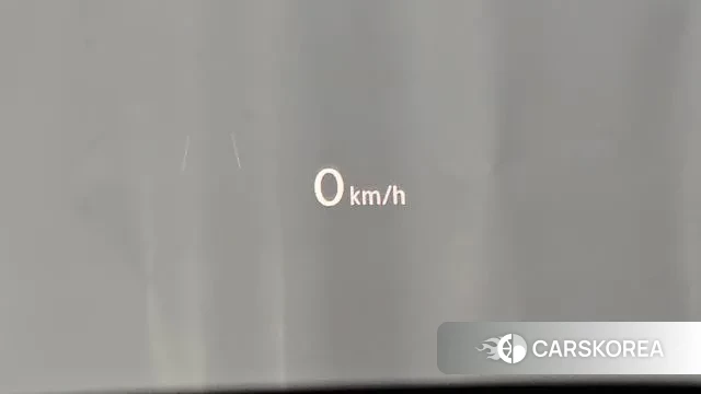 Volkswagen Tiguan second Generation 2023 Белый из Кореи, фото 4