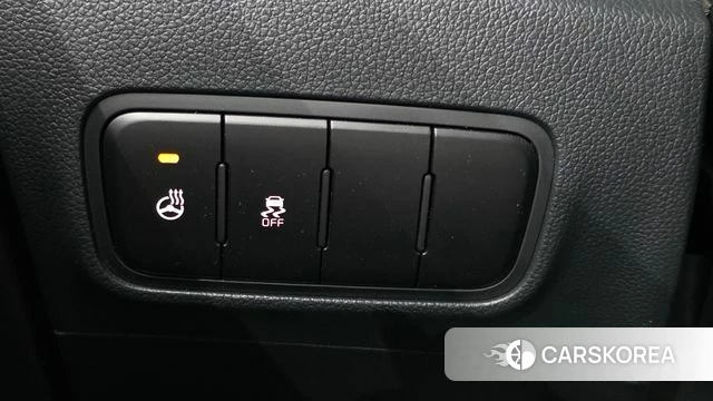 Kia The New Ray 2020 Черный из Кореи, фото 4