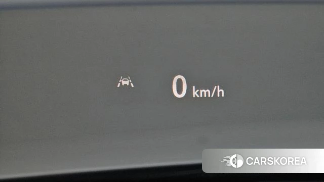 Chevrolet (GM Daewoo) Trailblazer 2023 Белый из Кореи, фото 4