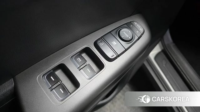 Kia Sportage The Bold id 4344894 из Кореи 4