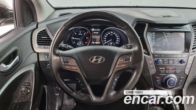Hyundai The New Max Cruise 2018 Серебряный из Кореи, фото 4