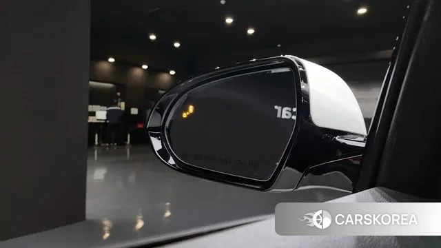 Kia The New Niro 2021 Белый из Кореи, фото 4