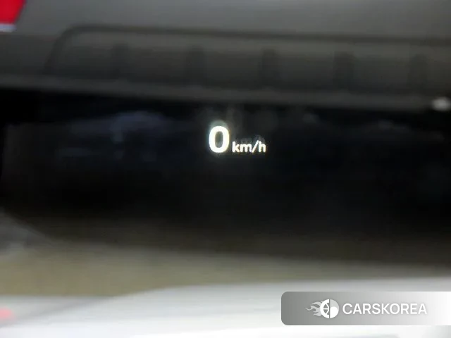 Hyundai The New Grandeur IG Hybrid 2021 Белый из Кореи, фото 4