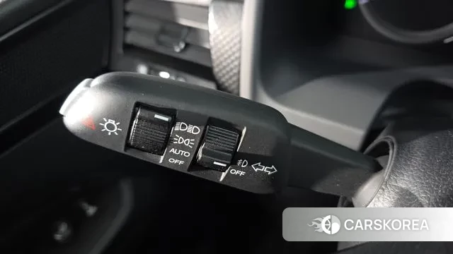 Ssangyong Rexton Sports Cannes 2019 Серый из Кореи, фото 4