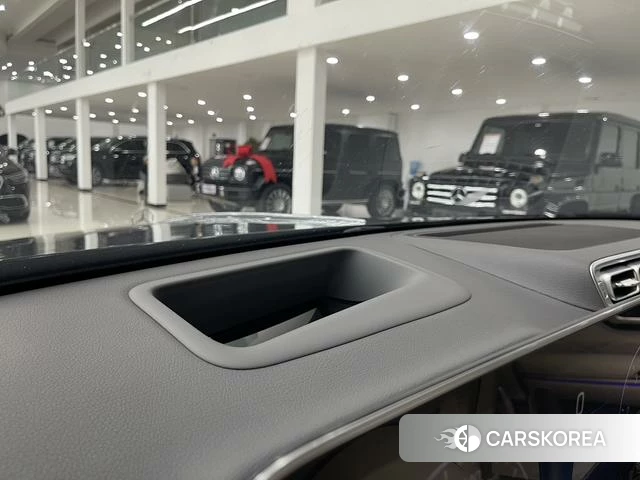 Mercedes-Benz Maybach S-class 2024 Черный из Китая, фото 4