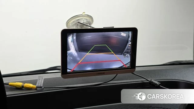 Hyundai Staria 2022 Серебряный из Кореи, фото 4