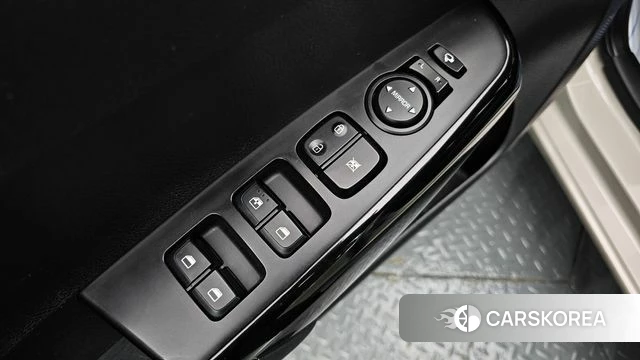 Kia Morning Urban (JA) 2020 Жемчужный цвет из Кореи, фото 4